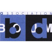 BD Boum - Journée de formation à destination des professionnels du livre