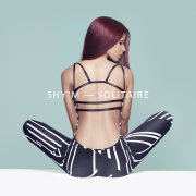 Shy'm : Solitaire, un album qui laisse de marbre