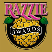 Razzie Awards 2016 : la rédemption de Sylvester Stallone et l'opprobre pour 50 Nuances de Grey