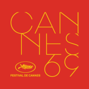 Cannes 2016 : de Alain Guiraudie à Ken Loach, bilan de la première partie du festival