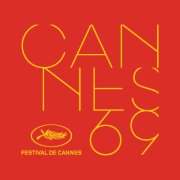 Cannes 2016 : le Palmarès de la 69e édition en direct