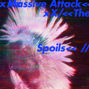 Massive Attack : nouveau clip par John Hillcoat pour leur meilleur titre en plus de 15 ans
