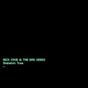 Nick Cave and The Bad Seeds – Skeleton Tree en mode requiem