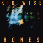Kid Wise - Bones, le nouveau clip en attendant l'album