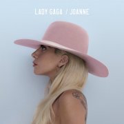 Lady Gaga : l'album Joanne passé en revue 