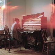 Jean-Michel Blais II : le piano en images