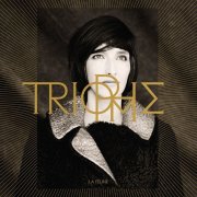 La Féline : Triomphe, un album protéiforme