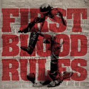 Rules : First Blood et sa violence ultra-violente