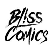 Bliss Comics : un an après, le succès et le talent toujours au rendez-vous ! 