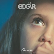 Edgär : un premier EP en "Persona"