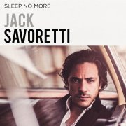 Jack Savoretti - C'était Juste Hier (When We Were Lovers) (feat. Rose)