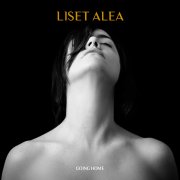 Liset Alea : le nouvel EP doux et sensuel de la diva de Cuba