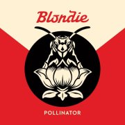 Blondie : 11e album dans les bacs