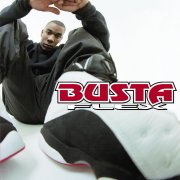 Busta Flex : très belle réédition pour un classique du rap français