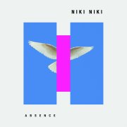 Niki Niki : l'album Absence leur donne raison