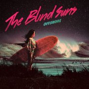 Les mélodies Offshore de The Blind Suns