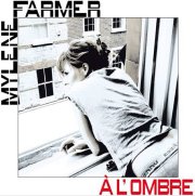 Mylène Farmer sort son nouveau single de l'ombre, avis...