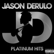 Jason Darülo : un Platinum Hits qui sonne le glas d'une courte carrière