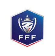 Rumilly-Vallières défie Monaco en Coupe de France