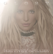 Britney Spears : Glory, un album sans gloire et avec reproche