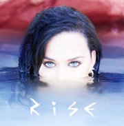 Katy Perry dévoile le clip de Rise pour les Jeux Olympiques !