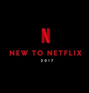 Bright de David Ayer avec Will Smith : un cadeau de Noël signé Netflix
