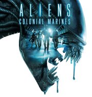 Aliens Colonial Marines, un méchant trailer pour le jeu vidéo qui fait suite au film de James Cameron 