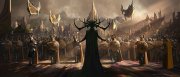 Thor : Ragnarok : gros casting pour le nouveau Marvel