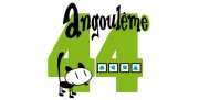 Angoulême expose : de découvertes en déceptions