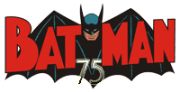 En avril, retour sur Batman et 75 ans d'un mythe BD