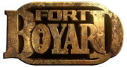 Fort Boyard : mais qu'arrive-t-il au père Fouras ?