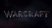 SDCC 2014 : un logo et des armes pour Warcraft 