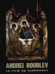 Andreï Roublev : reprise du chef-d'œuvre de Tarkovski