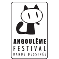 Les deux nouveaux comités de sélection pour le festival BD d'Angoulême se dévoilent.