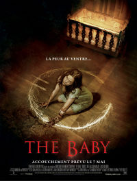 The baby - la critique du film