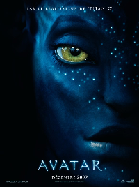 James Cameron donne trois suites à Avatar