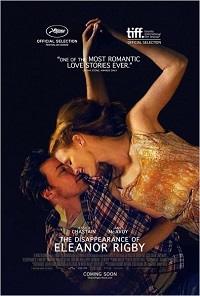 The Disappearance of Eleanor Rigby - la critique