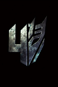Transformers 4 : une première photo officielle