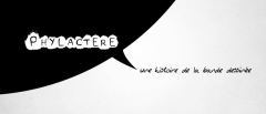 Retour sur Lyon BD 2015 : Phylactère, une docu-série consacrée à la BD !