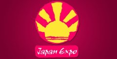 Japan Expo 2014 : quoi de neuf ?