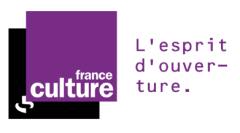 Un semaine spéciale BD sur France Culture.