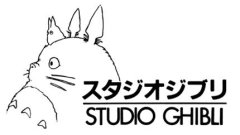 Studio Ghibli : chronique d'une mort annoncée ?