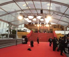 Cannes 2017 : dernier prono avant l'annonce de la sélection officielle