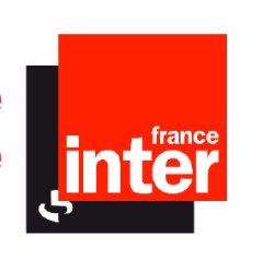 Charles Burns et Robert Kirkman invités de France Inter