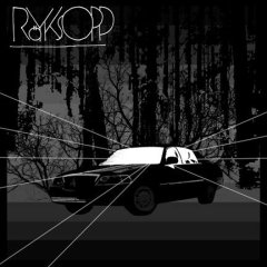 Röyksopp et Susanne Sundfør, la voix d'Oblivion, nous épatent d'un nouveau single