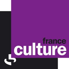 Tintin sur France Culture : la BD à la radio