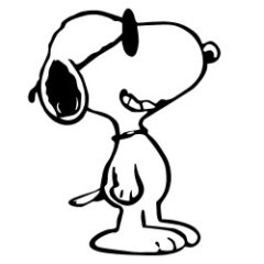 Snoopy et les Peanuts : la première bande-annonce !