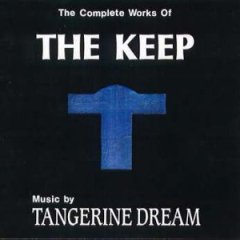 Michael Mann rend hommage au leader de Tangerine Dream, Edgar Froese