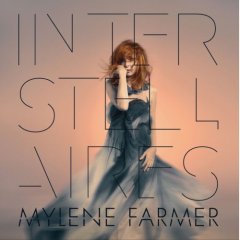 Mylène Farmer : Interstellaires la remet en orbite