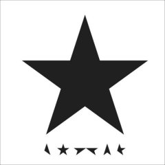 David Bowie : Space Oddity et au-delà de l'icône